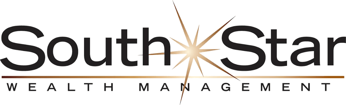 South Star Wealth Management