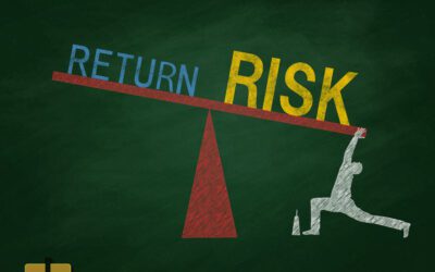 Understanding the Sequence of Returns Risk in Retirement